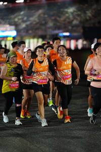 BIB: 29219, 27323, 27484
                            <button type="button" onclick="openModal(23110493)" class="btn btn-primary btn-sm float-right btn-popup" data-toggle="modal" data-target=".modal-high-quality">
                        <i class="fas fa-shopping-cart"></i> Add to Cart
                    </button>
                                            <button type="button" onclick="isThisMe(23110493, true)" class="btn btn-success btn-sm float-right btn-popup btn-isme hidden" data-toggle="tooltip" data-placement="bottom" title="นี่คือรูปของคุณใช่ไหม คลิกที่นี่เพื่อเอาเข้าอัลบั้ม">
                        <i class="fas fa-plus"></i> Add to album
                    </button>
                    <button type="button" onclick="isThisMe(23110493, false)" class="btn btn-warning btn-sm float-right btn-popup btn-isnotme hidden">
                        <i class="fas fa-ban"></i> Remove from album
                    </button>